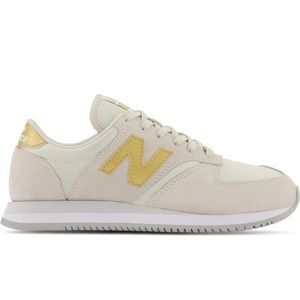 Women’s 420 new balance